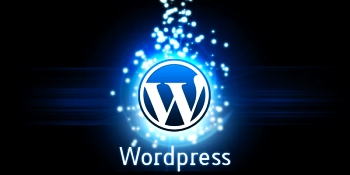 WordPress решение идеи для Интернет бизнеса.