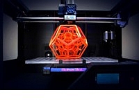 pechatat-na-3D-printere