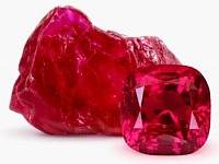vyrashchivanie-kristallov-rubina