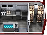 plan-mini-syrovarni-s-raschetami