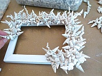 izdeliya-iz-morskih-rakushek